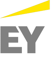 EY Logo