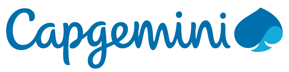 Capgemini
