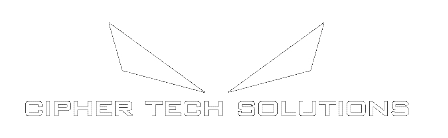 Ciphertech Logo